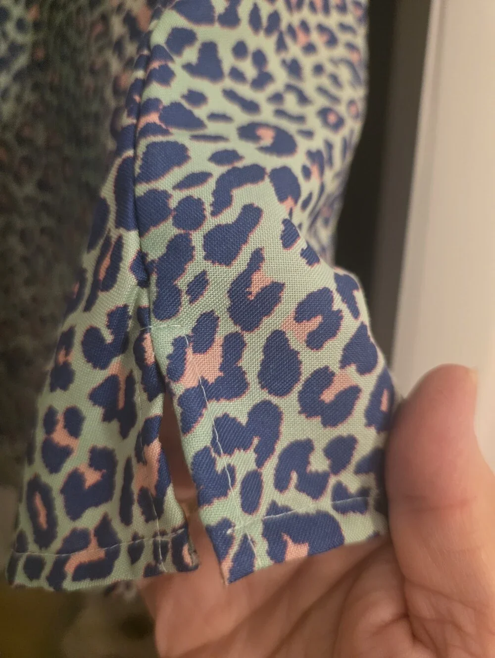 NWT Boardies Shirt - M